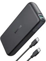 Ravpower RP-PB201 60W 20000mAh Power Bank