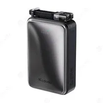 Mcdodo MC-433 67W 20000mAh Power Bank