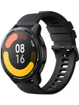 Xiaomi Watch S1 Active 
