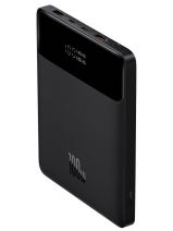 Baseus Blade PPDGL-01 100W 20000 mAh