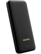  Adata T10000 10000 mAh