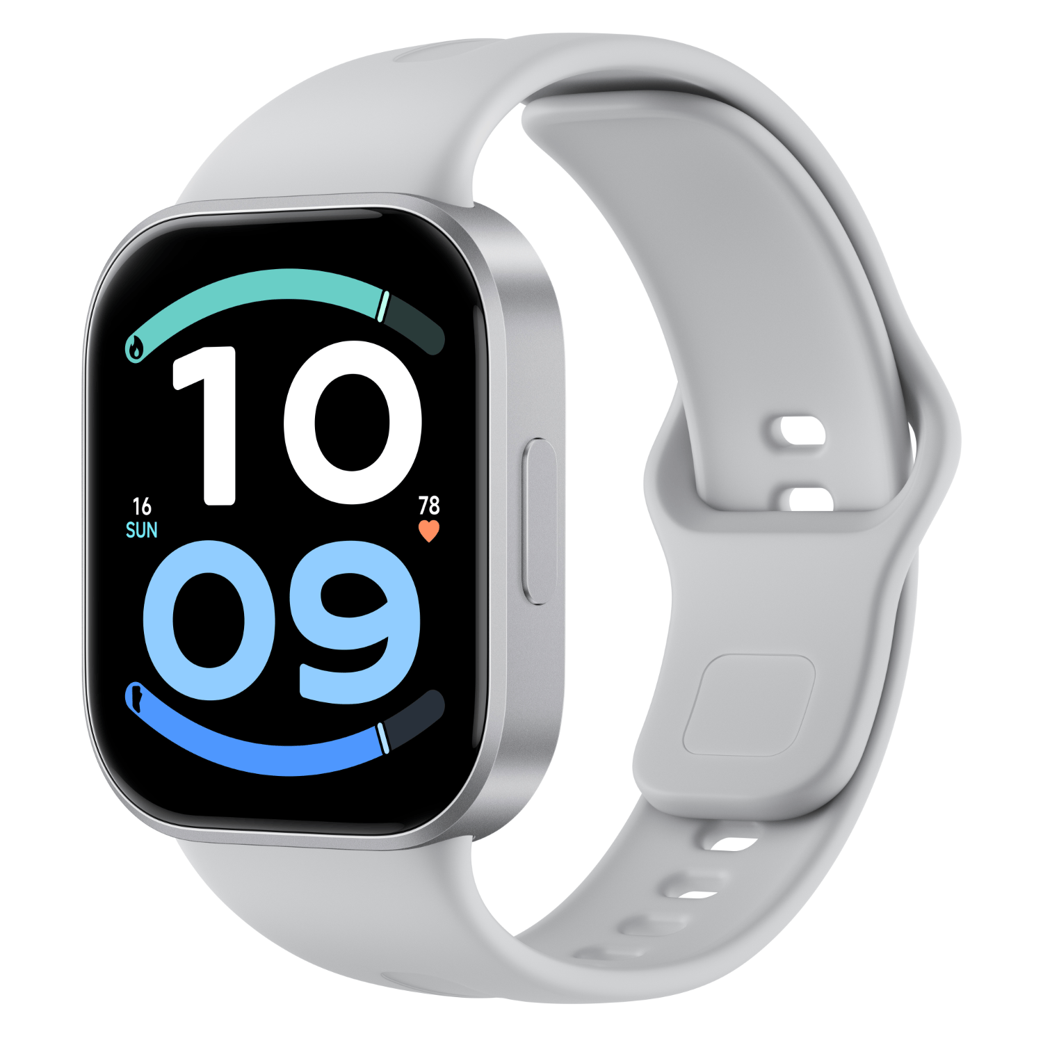 Redmi Watch 6 Active Smartwatch