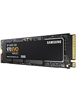 Samsung Evo Plus 970 M.2 2TB