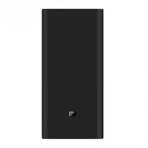 پاوربانک 20000 شیائومی Power Bank 3 Pro PLM07ZM PD 45w