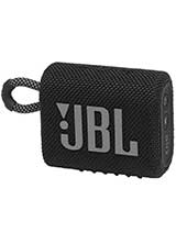 JBL Go 3