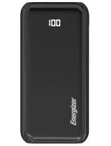 Energizer UE20011PQ 22.5w 20000mAh Power Bank