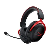 HyperX Cloud II Gaming Headset