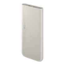 Samsung EB-P3400 Powerbank