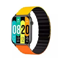 Kieslect Smart Calling Ks Smart Watch