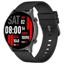 Kieslect Smart Calling Watch Kr Smart Watch