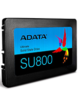 Adata SU800 256GB