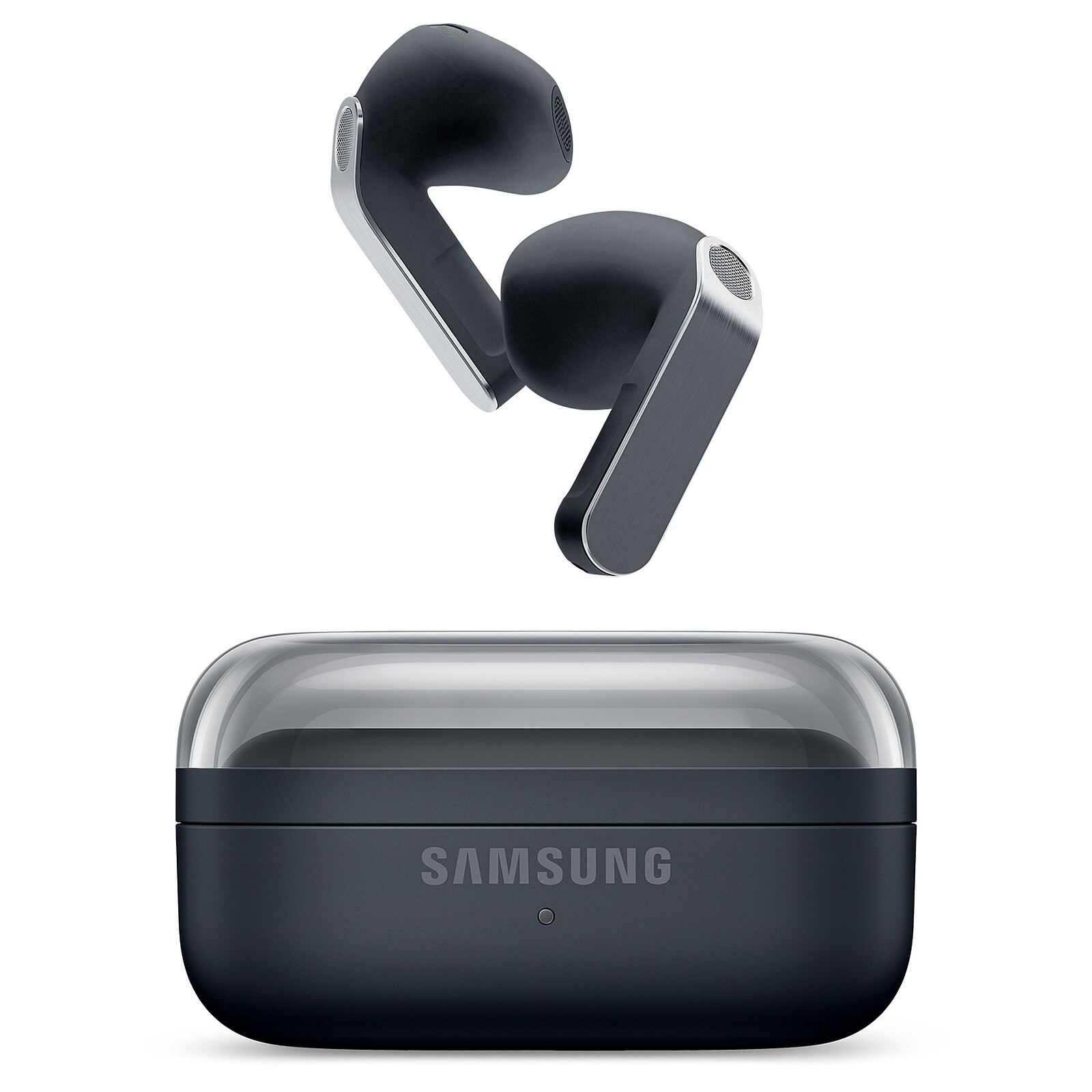 samsung Galaxy Buds4 bluetooth handsfree