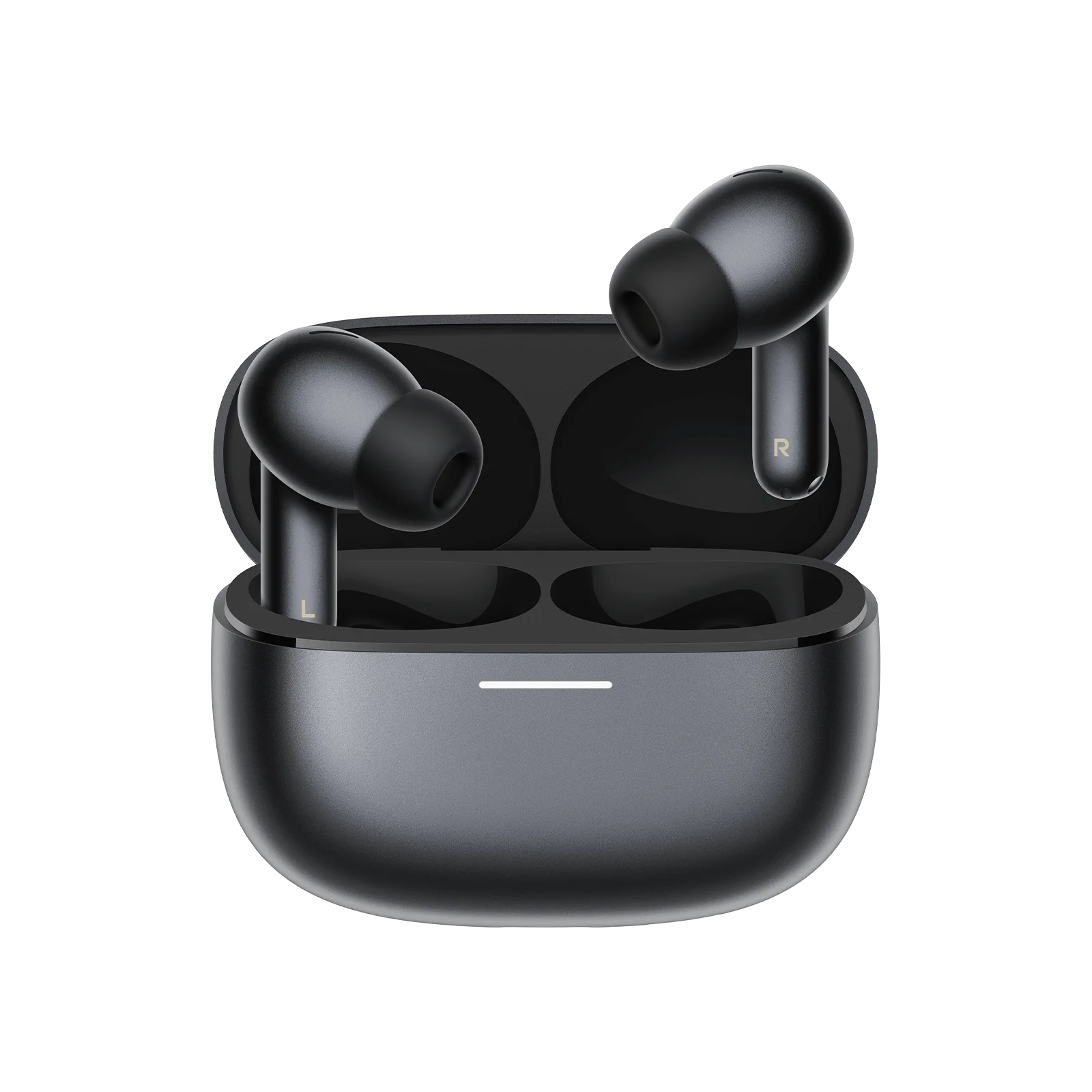 Xiaomi Redmi Buds 8 Pro Bluetooth Headset