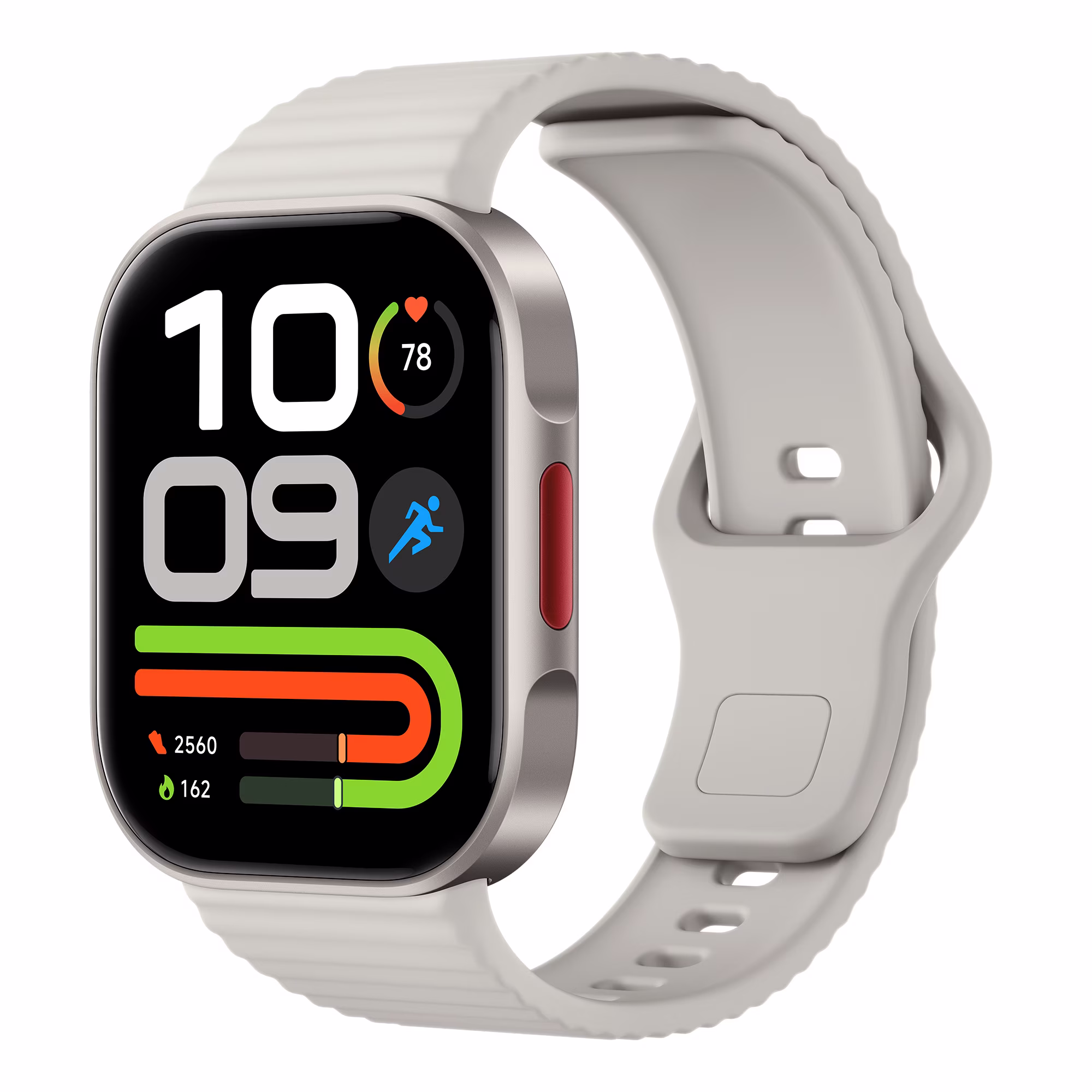 Xiaomi Redmi Watch 6 Lite Smartwatch