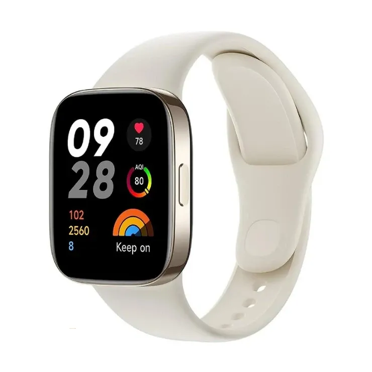 Xiaomi Redmi Watch 3 Active Smart Watch