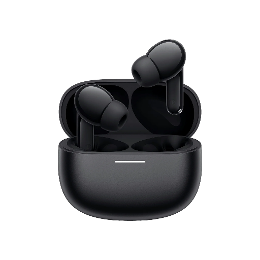 Xiaomi Redmi Buds 8 Bluetooth Headset