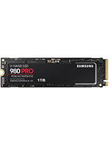 Samsung 980 Pro 1TB