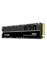 Lexar NM620 2TB