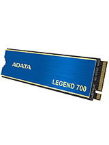 Adata Legend 700 256GB