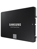 Samsung Evo 870 4TB