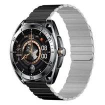 Glorimi M2 Pro smart watch