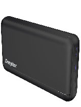 Energizer UE30057PQ 30000 mAh