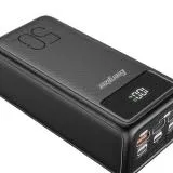 Energizer UE50000PQ 22.5w 50000mAh Power Bank