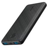 Anker PowerCore III A1247 18w 10000 mAh Power Bank