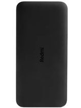  Xiaomi Redmi PB100LZM 10000 mAh