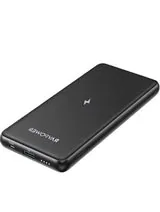  Ravpower RP-PB084 10000mAh Power Bank