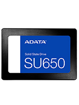 Adata SU650 120GB