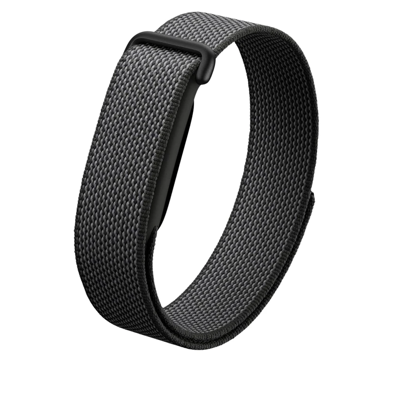 Google Fitbit Air Fitness Activity Tracker Band