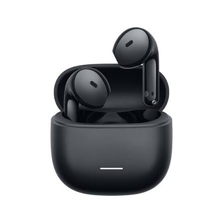 Xiaomi Redmi Buds 8 Active Bluetooth Headset