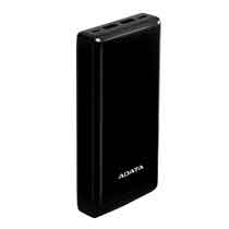 Adata C20 Powerbank