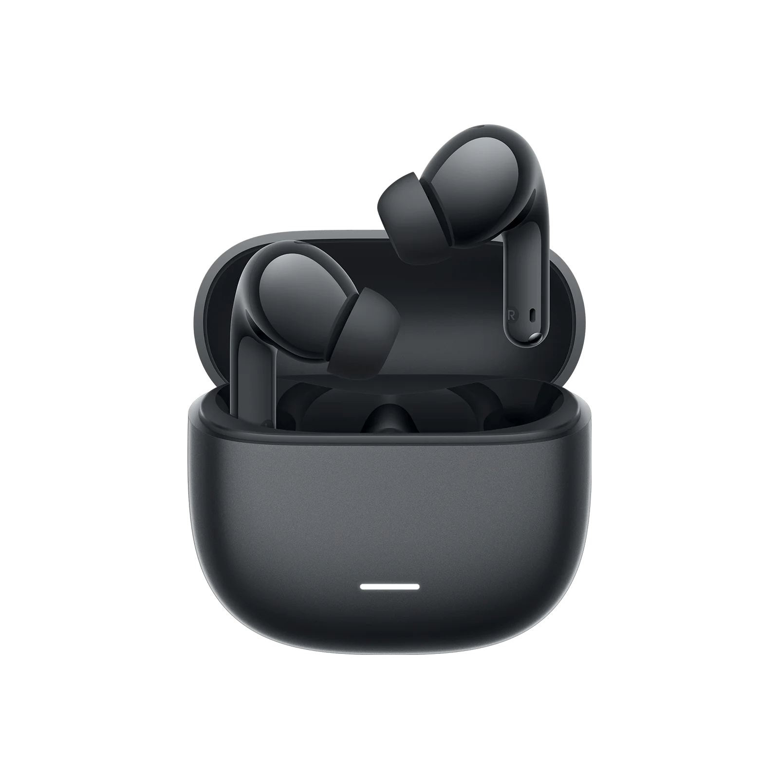 Xiaomi Redmi Buds 8 Lite Bluetooth Headset