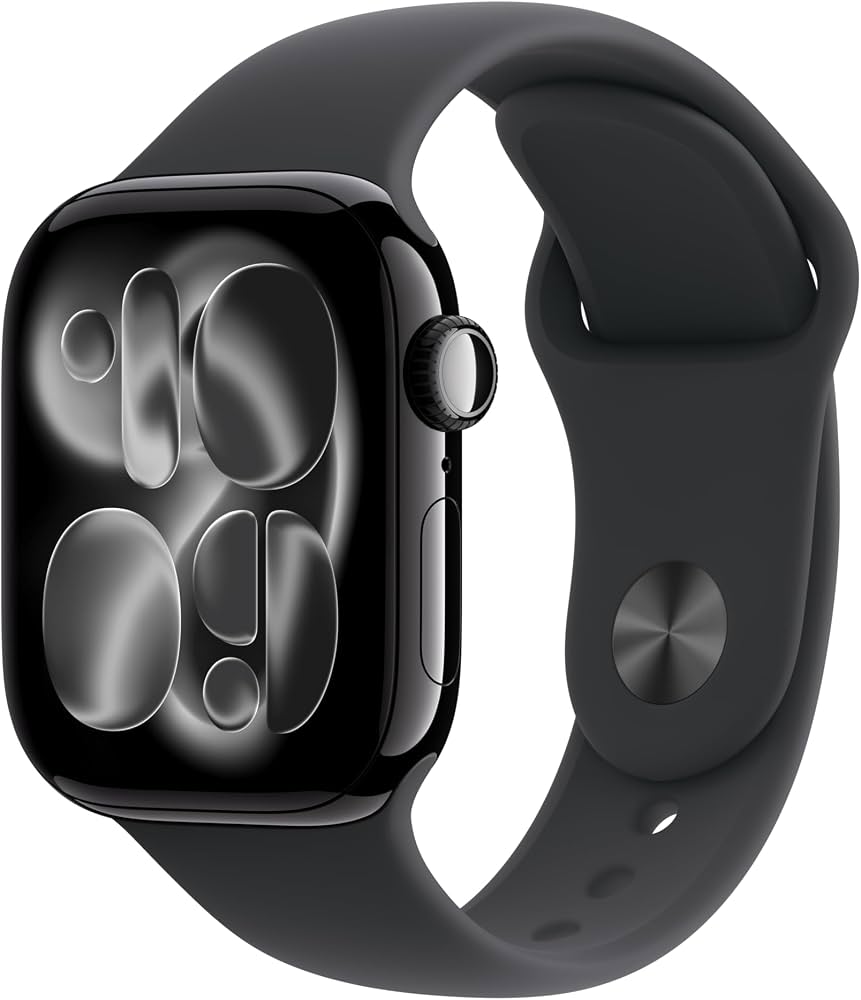 Apple Watch Series 11 42mm