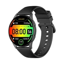 Kieslect K11 Smart Watch