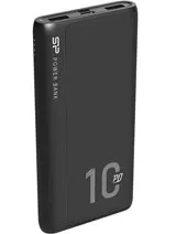  Silicon Power QP15 18w 10000 mAh Power Bank