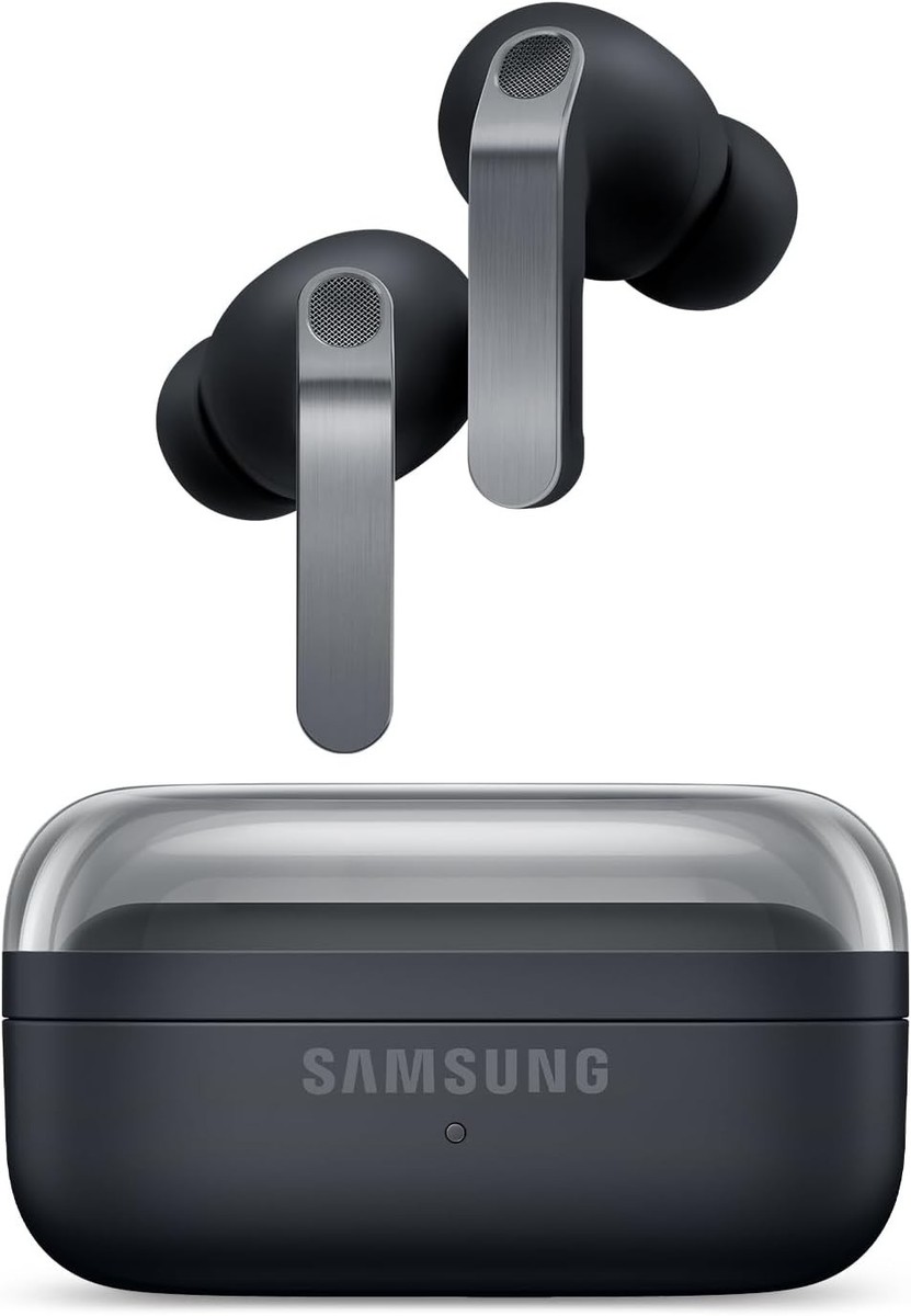 samsung Galaxy Buds4 Pro bluetooth handsfree