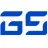 brand name