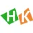 brand name