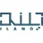 brand name