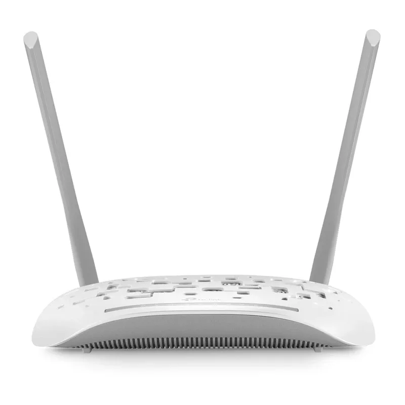 TP-Link W8961N ADSL2+ Modem