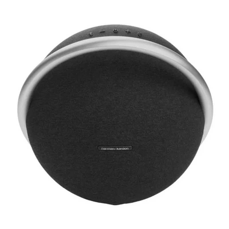 Harman Kardon Onyx Studio 8  اسپیکر بلوتوثی قابل حمل