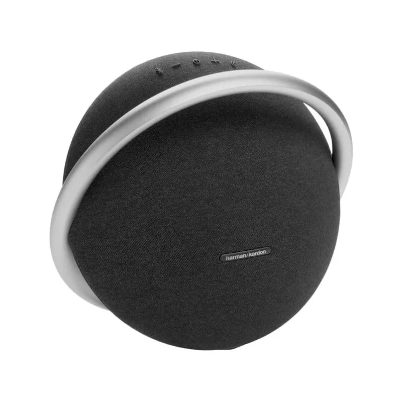 Harman Kardon Onyx Studio 8  اسپیکر بلوتوثی قابل حمل