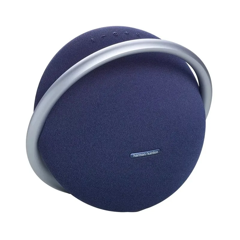 Harman Kardon Onyx Studio 8  اسپیکر بلوتوثی قابل حمل