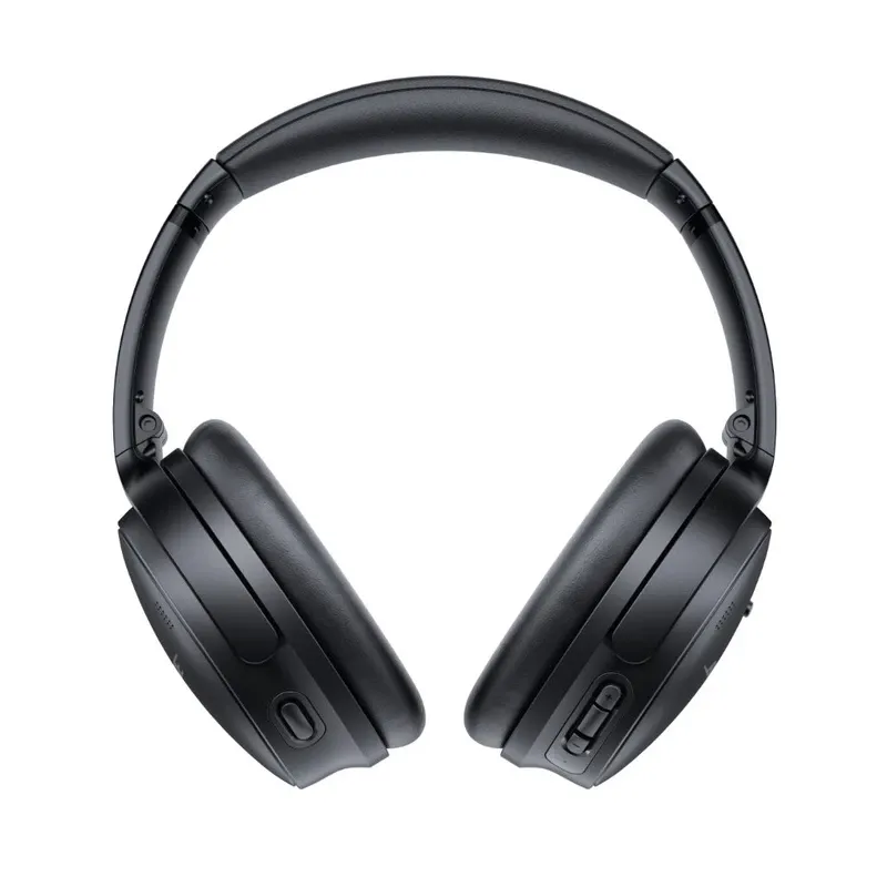 Bose QuietComfort 45 Bluetooth Headphones