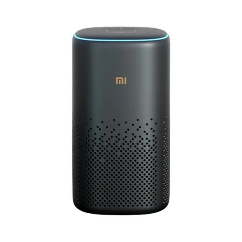 Xiaomi MI AI Pro LX06 اسپیکر بلوتوثی قابل حمل 