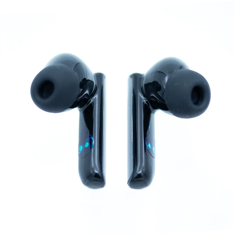 TCH S33 Bluetooth Earbuds