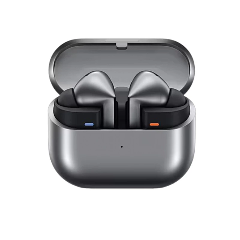 Samsung Galaxy Buds 3 Pro Bluetooth Earbuds